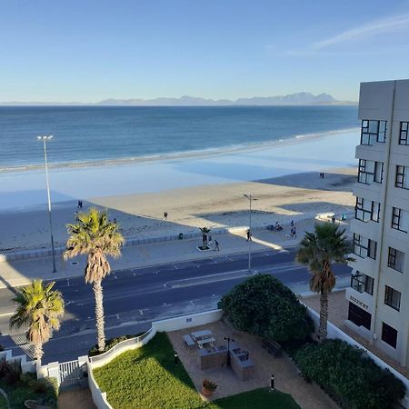 Beach Front Property Strand Extérieur photo